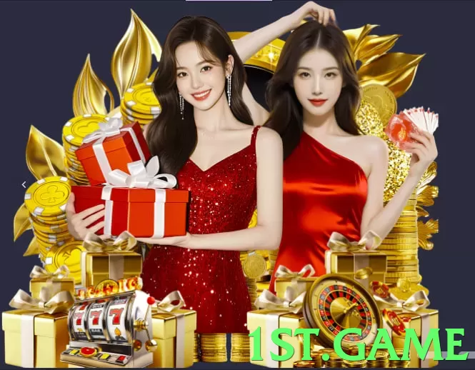 1st.game Pakistan - 3