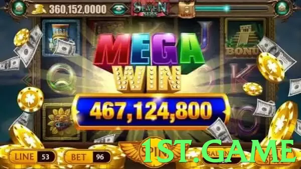 1st.game Pakistan - 3