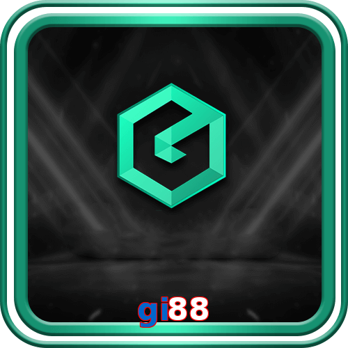 gi88