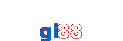 gi88