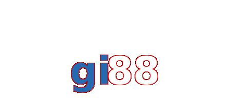 gi88