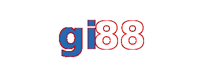 gi88